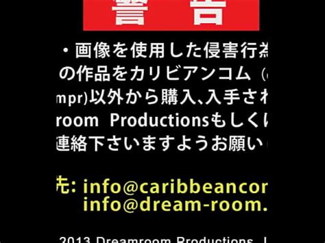 びつくりパイズリ未公開 XVIDEOS