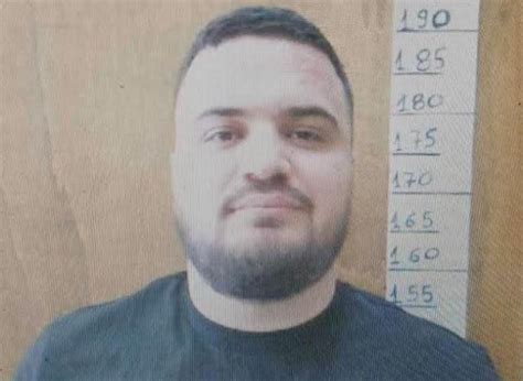 spak kerkon burgim te perjetshem  laert haxhiun