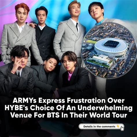 Attorneys express frustration over the recent downtime of the alafile portal 5