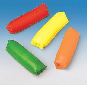 Advice I Think My Daughter Is Using A Hairbrush To Masturbate R Sex