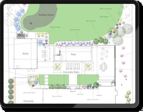 raleigh landscape design landscape designers huntscapes