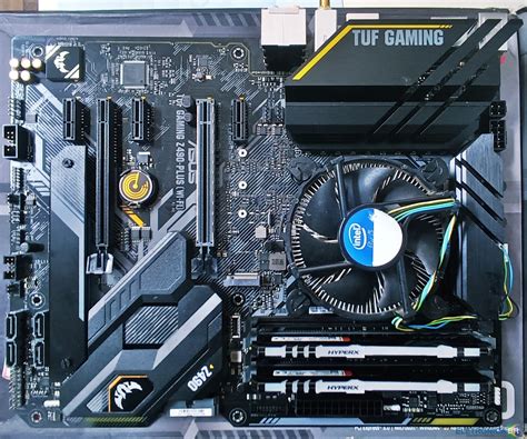 asus tuf gaming    pedidos de esquemas ou bios de