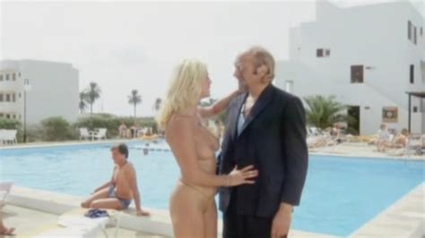 Sunshine Reggae Auf Ibiza Nude Pics Page