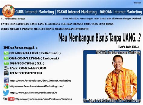 cara menghilangkan iklan sering muncul di hp 20
