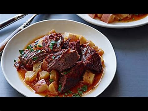 Beef Bourguignon Recipe Pioneer Woman Amazing Stories