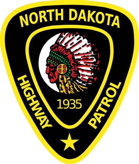 ND Highway Patrol warns residents of a scam going around impersonating troopers | Flipboard