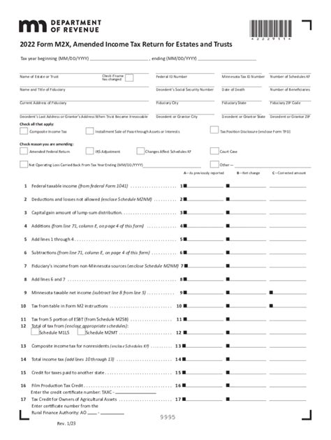 Fillable Online FTB 3520 Power Of Attorney Declaration Fax Email