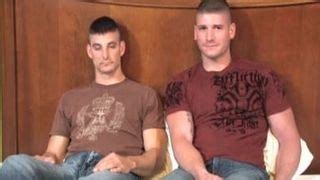 Slade Tries Everything Free Gay Cock Porn Ac XHamster XHamster