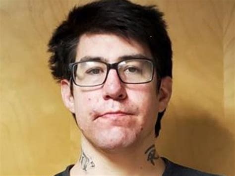 High Risk Sex Offender Back In Custody Vancouver Police Vancouver Sun