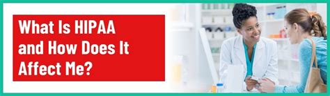 hipaa     affect  training