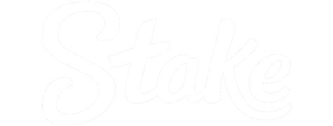 blackjack stake stake casino blog