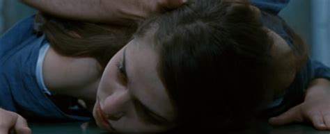 Naked Natasa Petrovic Added By Supersnowy