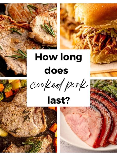 how-long-does-pulled-pork-last-in-the-fridge-insider-tips-for-food