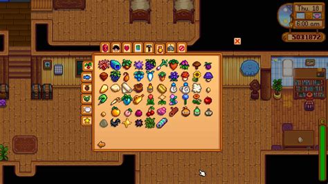 Steam Community :: Guide :: Stardew Valley 100% Achievement Guide ...