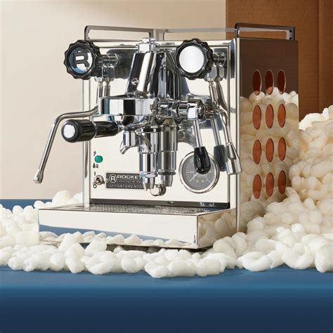 Open Box Coffee And Espresso Equipment | Page 2 | Seattle Coffee Gear