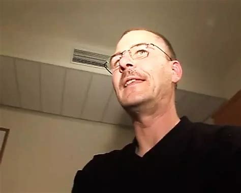 Real German BBW And With Her Big Tits She Shoots Her First Porn Video