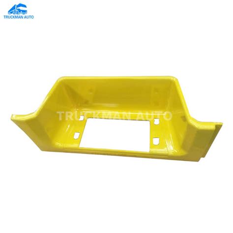 China SINOTRUK HOWO Truck Parts Foot Step On Global Sources Howo Truck