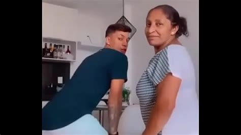 Ale Oliveira And This Hot Ass Part Xxx Mobile Porno Videos Movies Iporntv Net