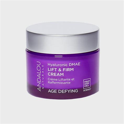 6 Best Skin Tightening Creams That Are Dermatologist-Approved