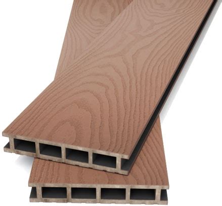 Компания Леколе - это новый стандарт ДПК доски на российском рынке.