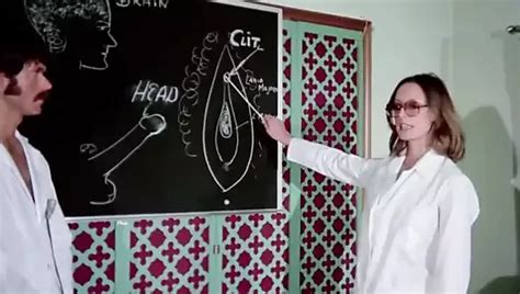 Lingerie Intimes Retro Milfs Hd Porn Video Xhamster Xhamster