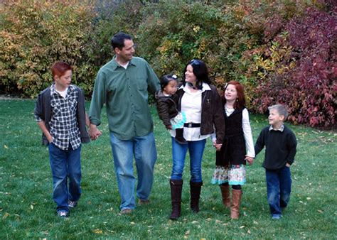 Utah Rep Introduces Amendment To Protect Churches From Performing Same Sex Weddings