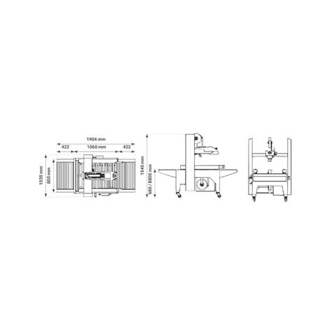 Machine De Pose Adh Sifs Multi Format Premium Machine De Pose Adh S