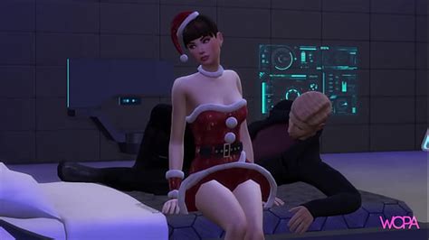 Parody Animation Videos XVIDEOS