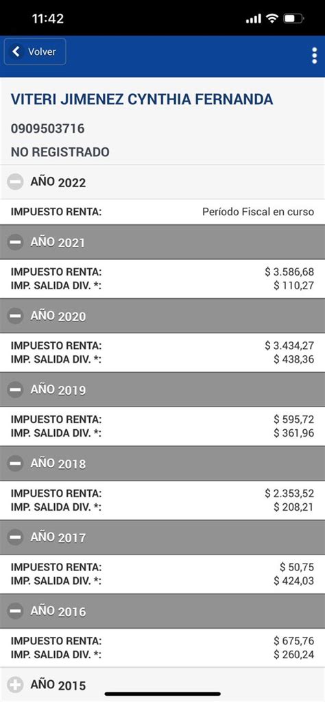 Smv On Twitter Rt Maferpenab Informaci N Que No Solamente Cura Si