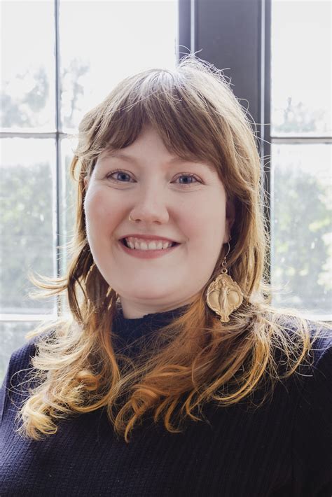 Cemetery Preservation: Why It's Important + 2022 Workshops Recap