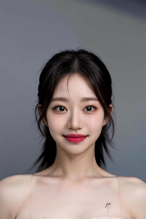 Obituary: Remembering the Life of Julie Pape 12