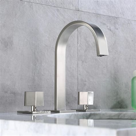 Artisan Bathroom Faucets Rispa