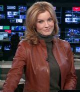 Jodi Applegate Porn Pictures Xxx Photos Sex Images Pictoa