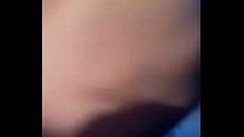 Tour Bus Videos XVIDEOS