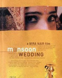 Monsoon Wedding Movie (2001): Release Date, Cast, Ott, Review, Trailer ...