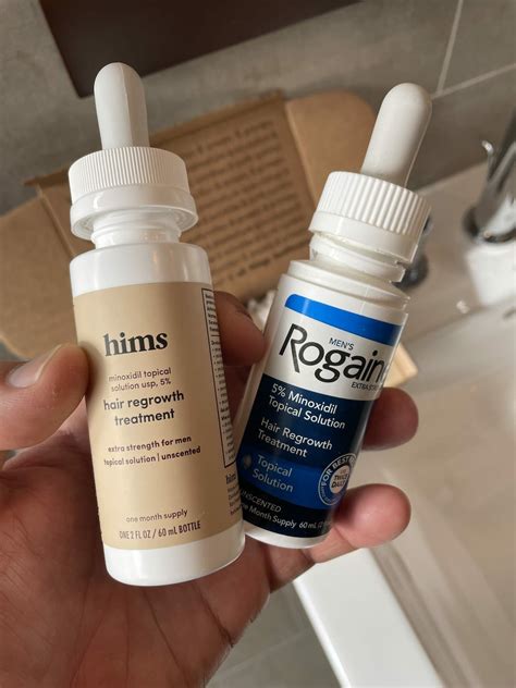 does hims work for hair loss 11