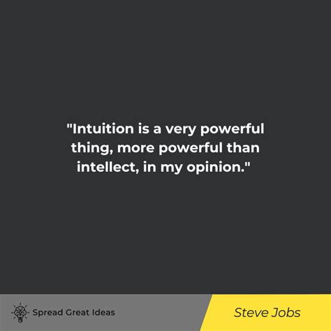 Trust Your Gut Quotes Importance Of Trusting Your Intuition