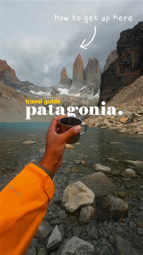 Cascada Expediciones (@cascadaexpediciones) • Instagram photos and videos