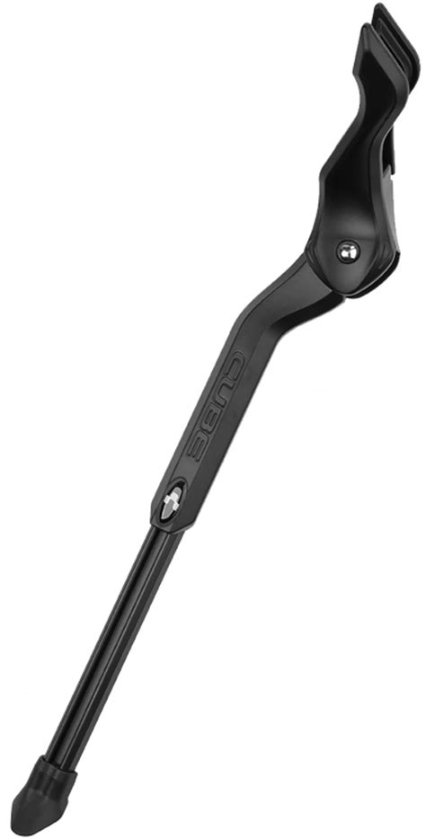 Cube Standard MTB Kickstand