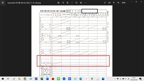 前期の納税が均等割のみの法人の翌期の法人税等確定申告書の別表五二の事業税等の欄は空欄でOK 嶋矢UFT税理士綜合事務所