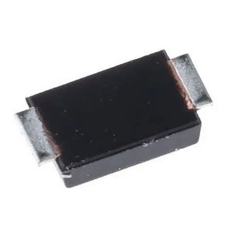 Rohm Tfzvtr B Zener Diode Surface Mount Price From Rs Unit