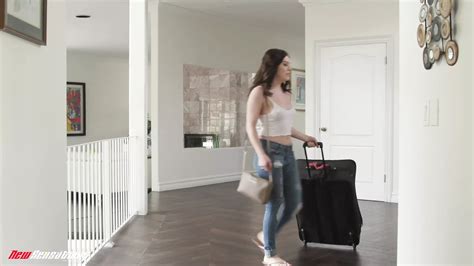 Veronica Valentine Porn Videos 2025 Porn Star Sex Scenes XHamster