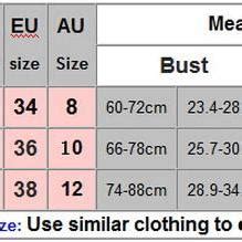 Push Up Bandage Bikini Set On Luulla