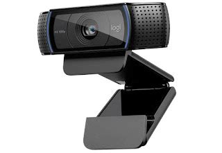 aggiungere microfono  webcam su pc  le videochiamate
