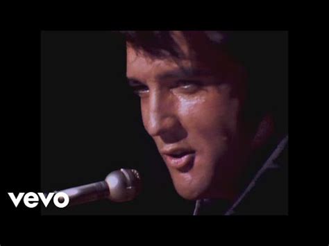 Elvis presley christmas songs – Artofit