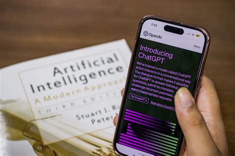 Natural Language Processing Tools Real World Applications