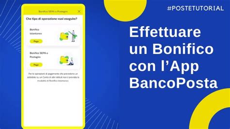 Bonifico Extra Sepa Cos E Come Funziona Guida Completa