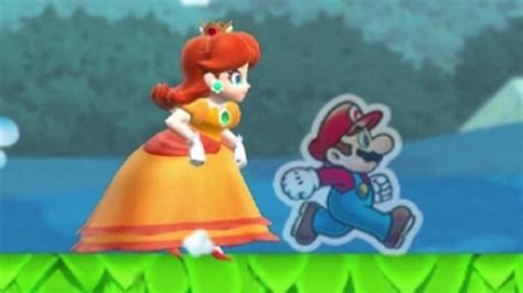 How to Unlock Daisy in Super Mario Run - Touch, Tap, Play