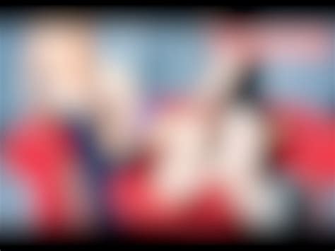 Letsdoeit Nora Barcelona Gets Fucked Hard by Two Lucky Amateur Guys Vidéos Porno Gratuites