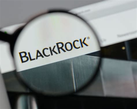 ¿Qué es BlackRock y por qué tiene tanto poder? - MarketData